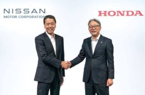 Honda-Nissan merger: Nismo-Mugen impact